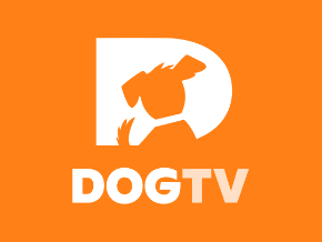 DogTV