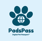 PadsPass